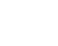 Asep Developer