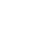 Plepah
